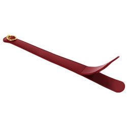 TABOOM Paddle Slapper Taboom Rouge 42cm